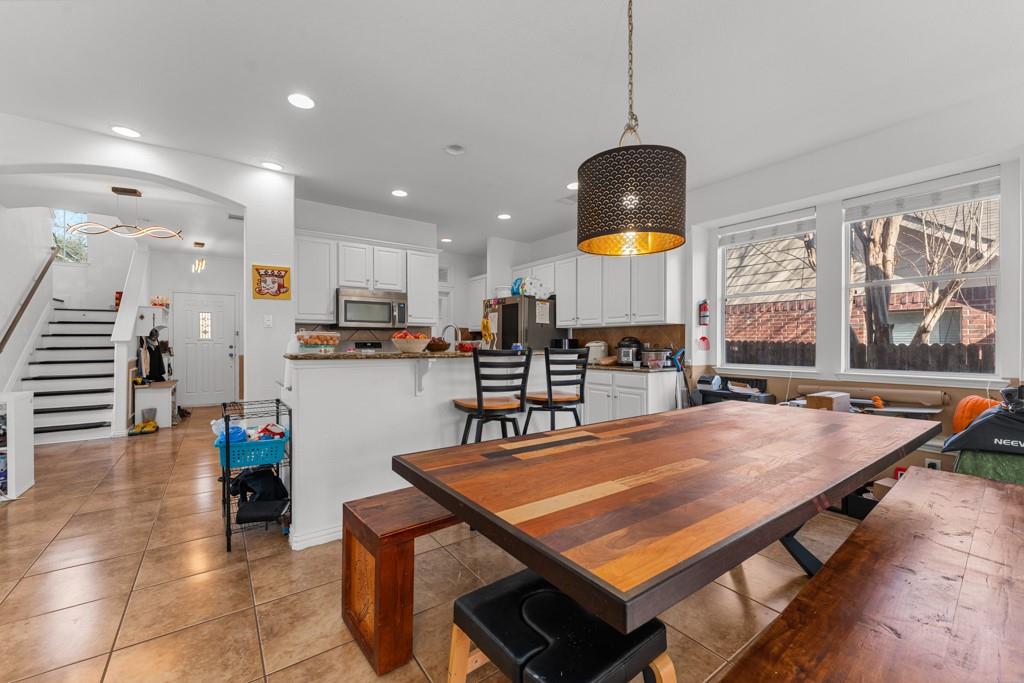 1047 Giberson Way, Buda, TX 78610