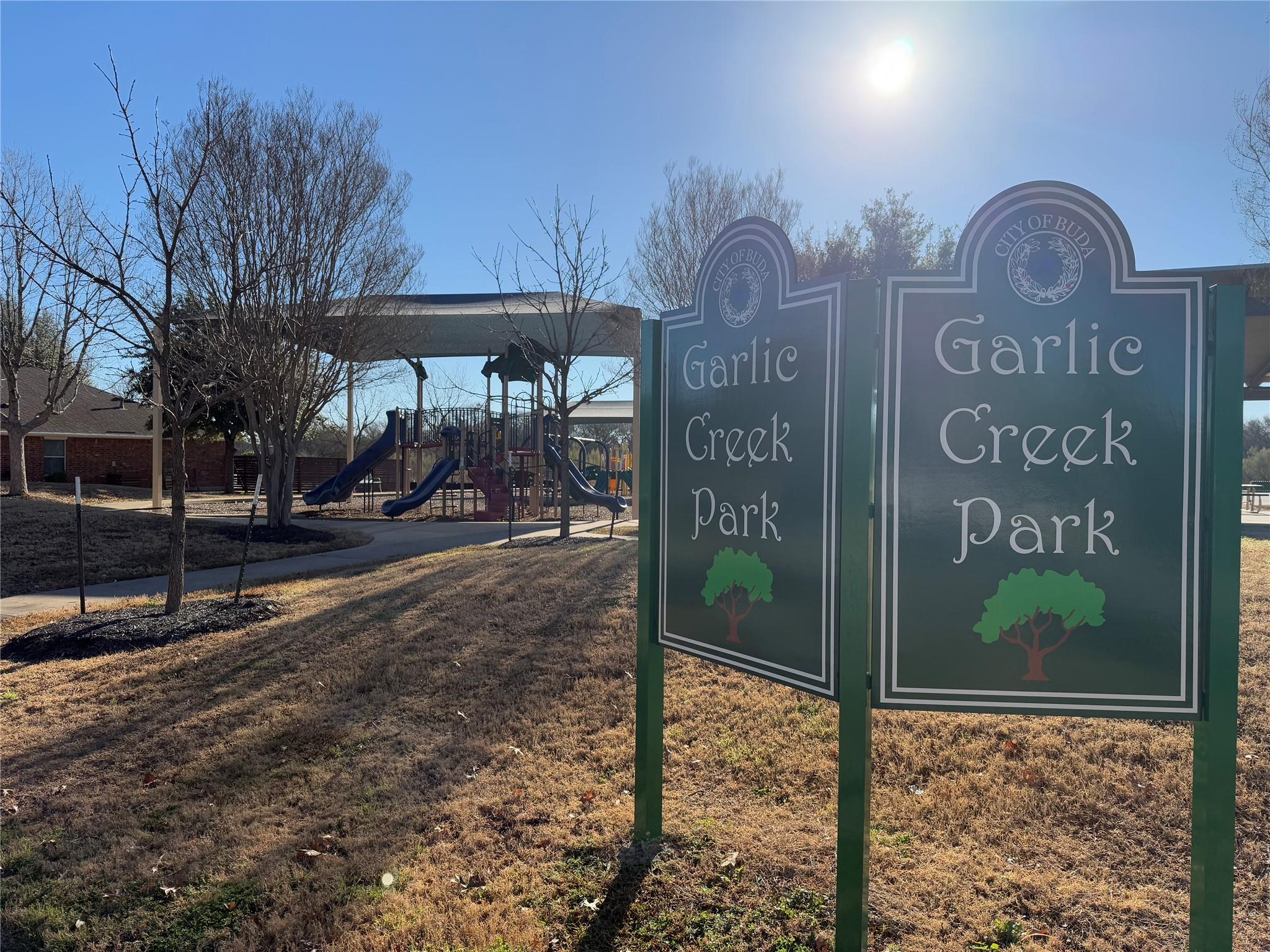 1047 Giberson Way, Buda, TX 78610