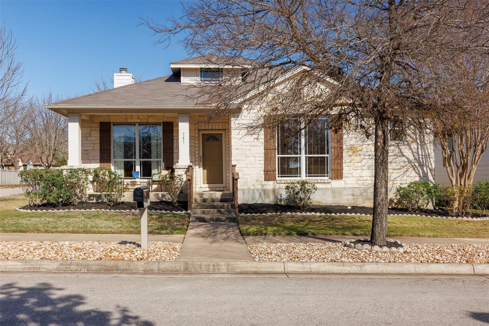 141 Campos, Kyle, TX 78640