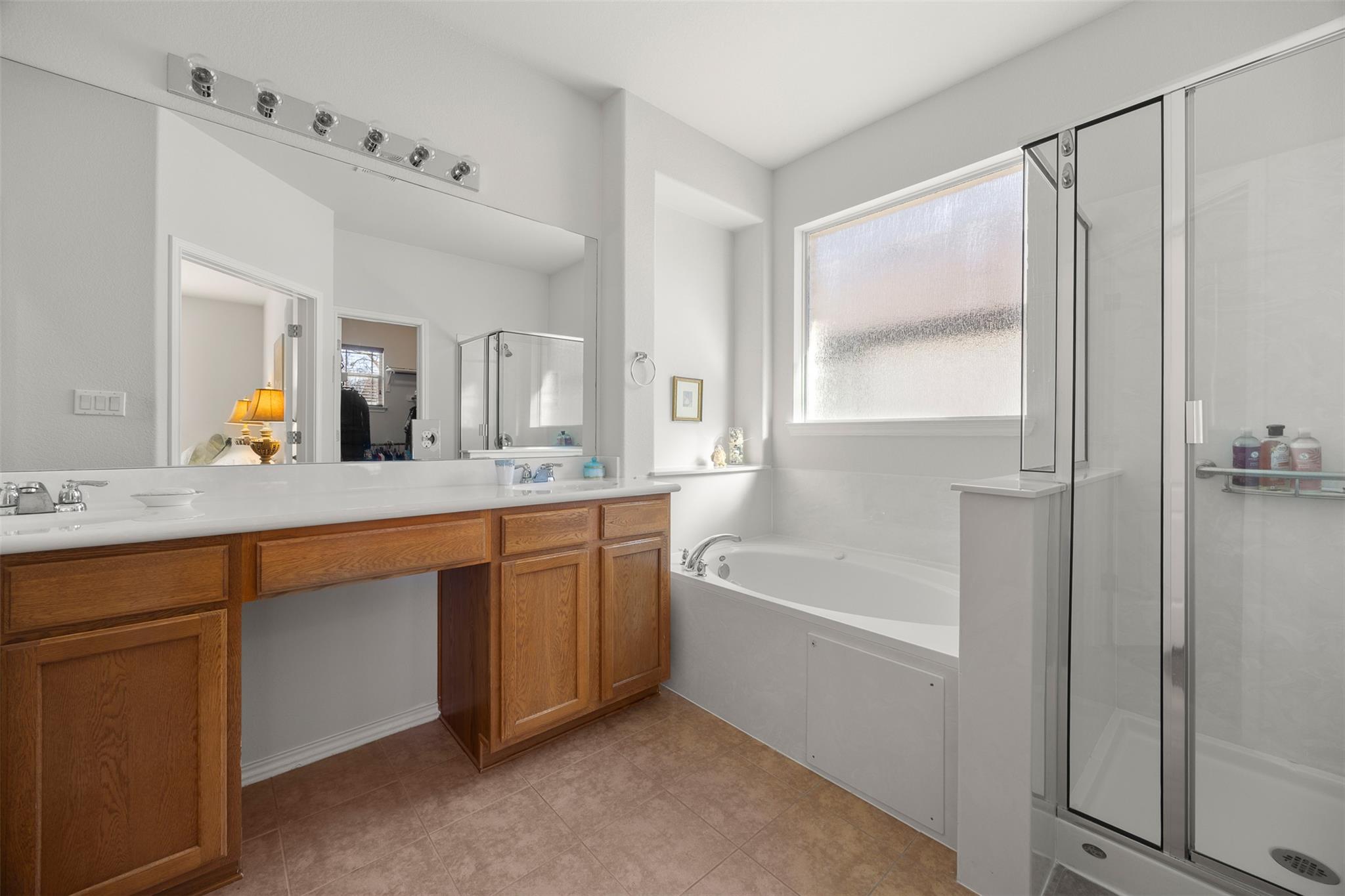 141 Campos, Kyle, TX 78640