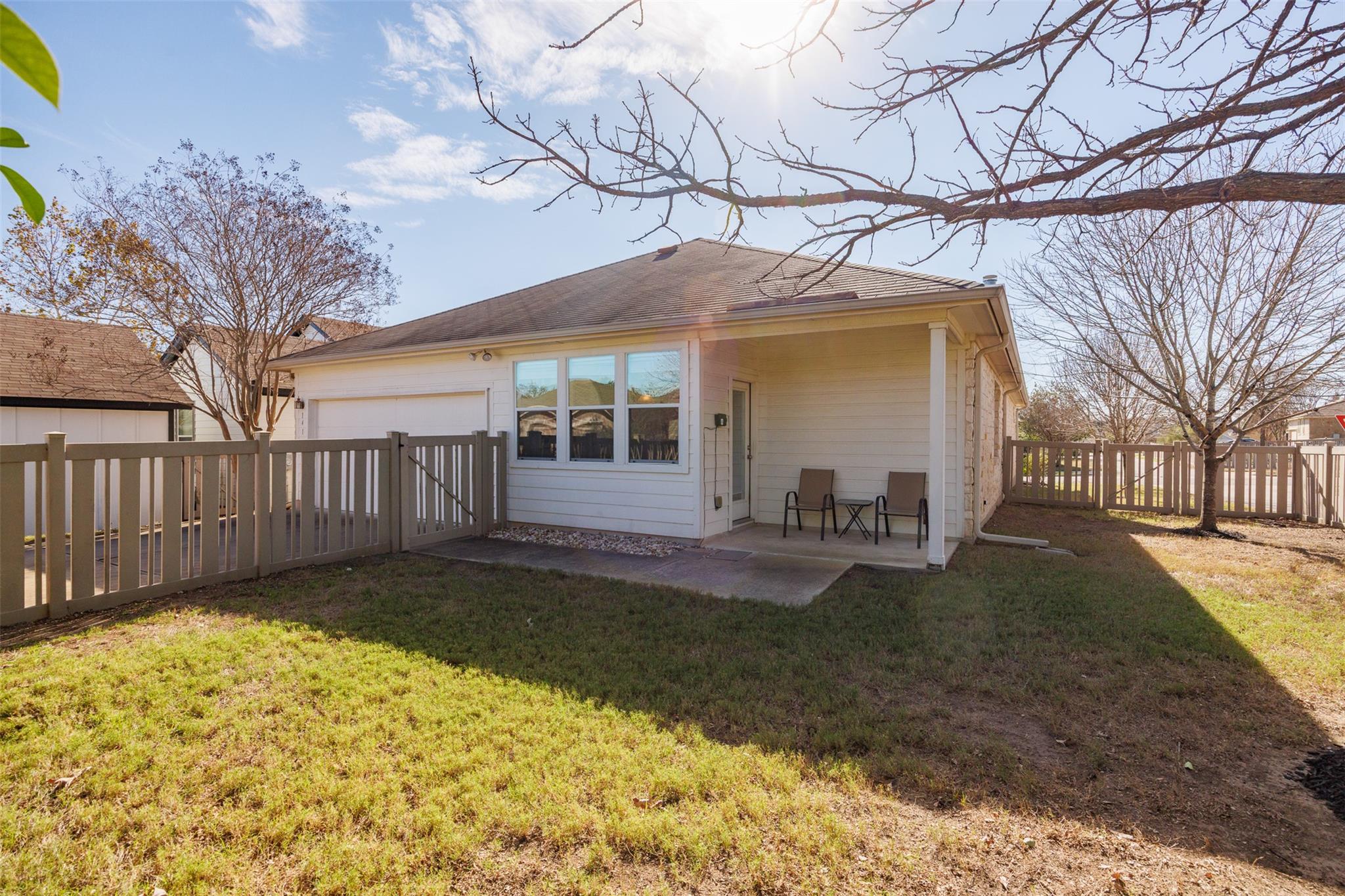 141 Campos, Kyle, TX 78640