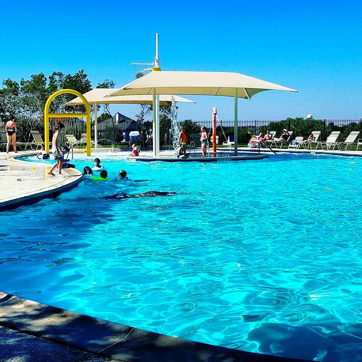 141 Campos, Kyle, TX 78640