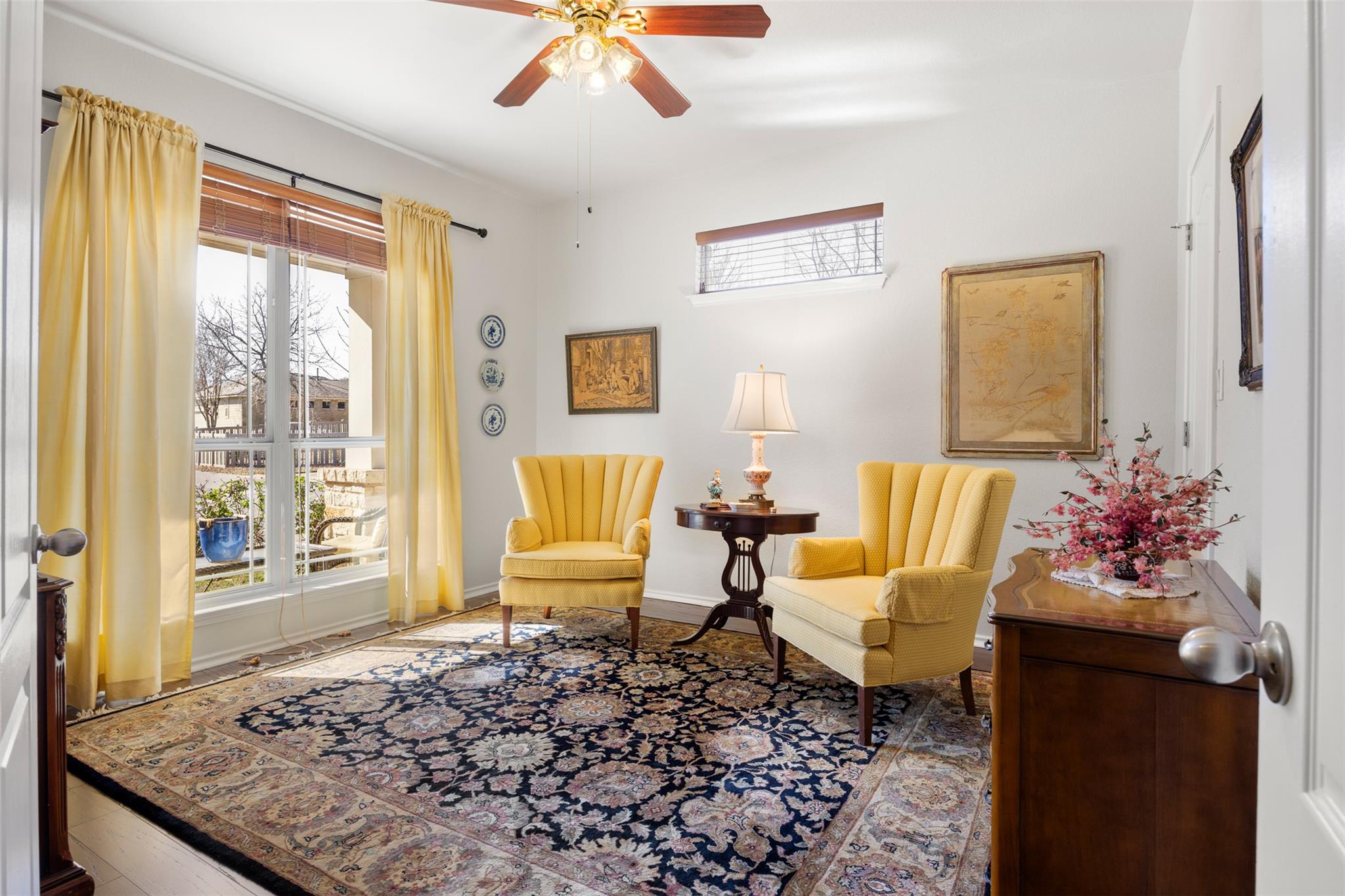 141 Campos, Kyle, TX 78640