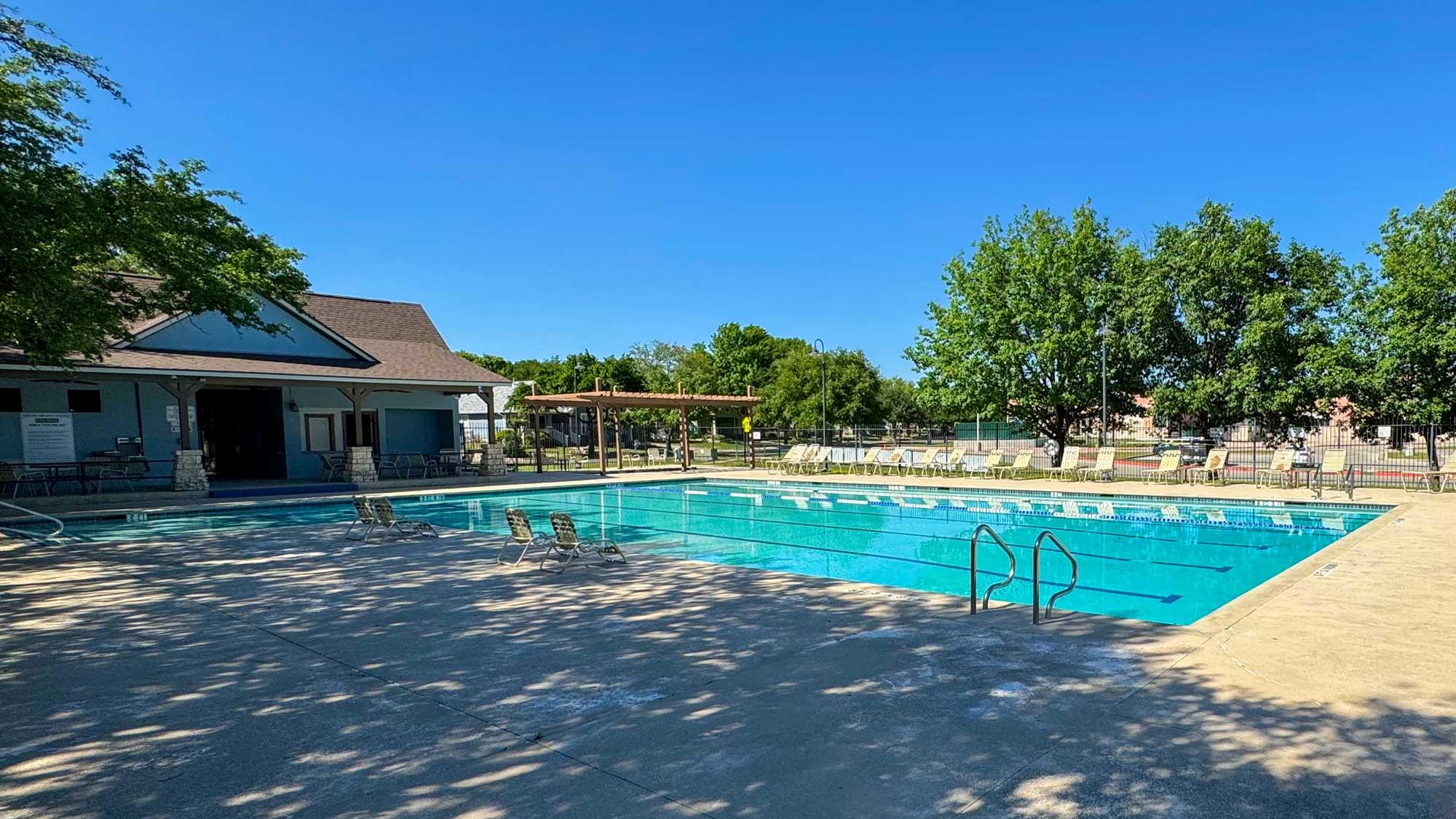 141 Campos, Kyle, TX 78640