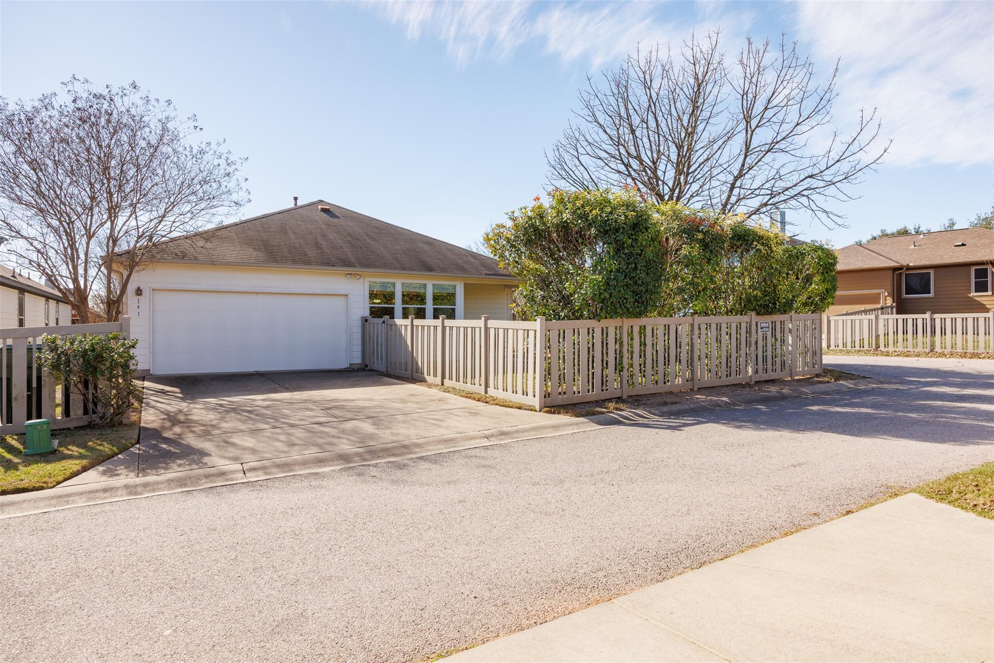 141 Campos, Kyle, TX 78640