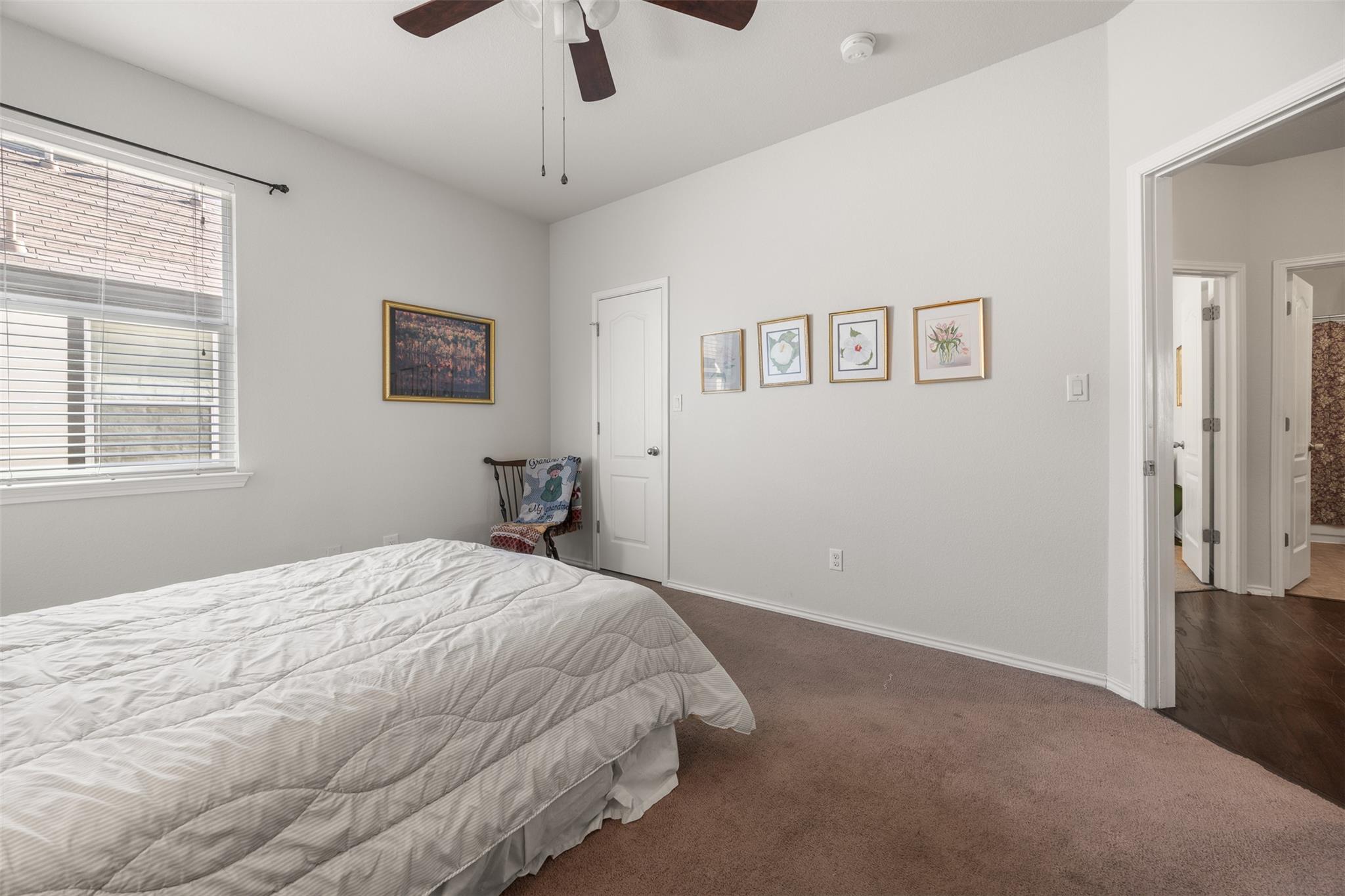 141 Campos, Kyle, TX 78640