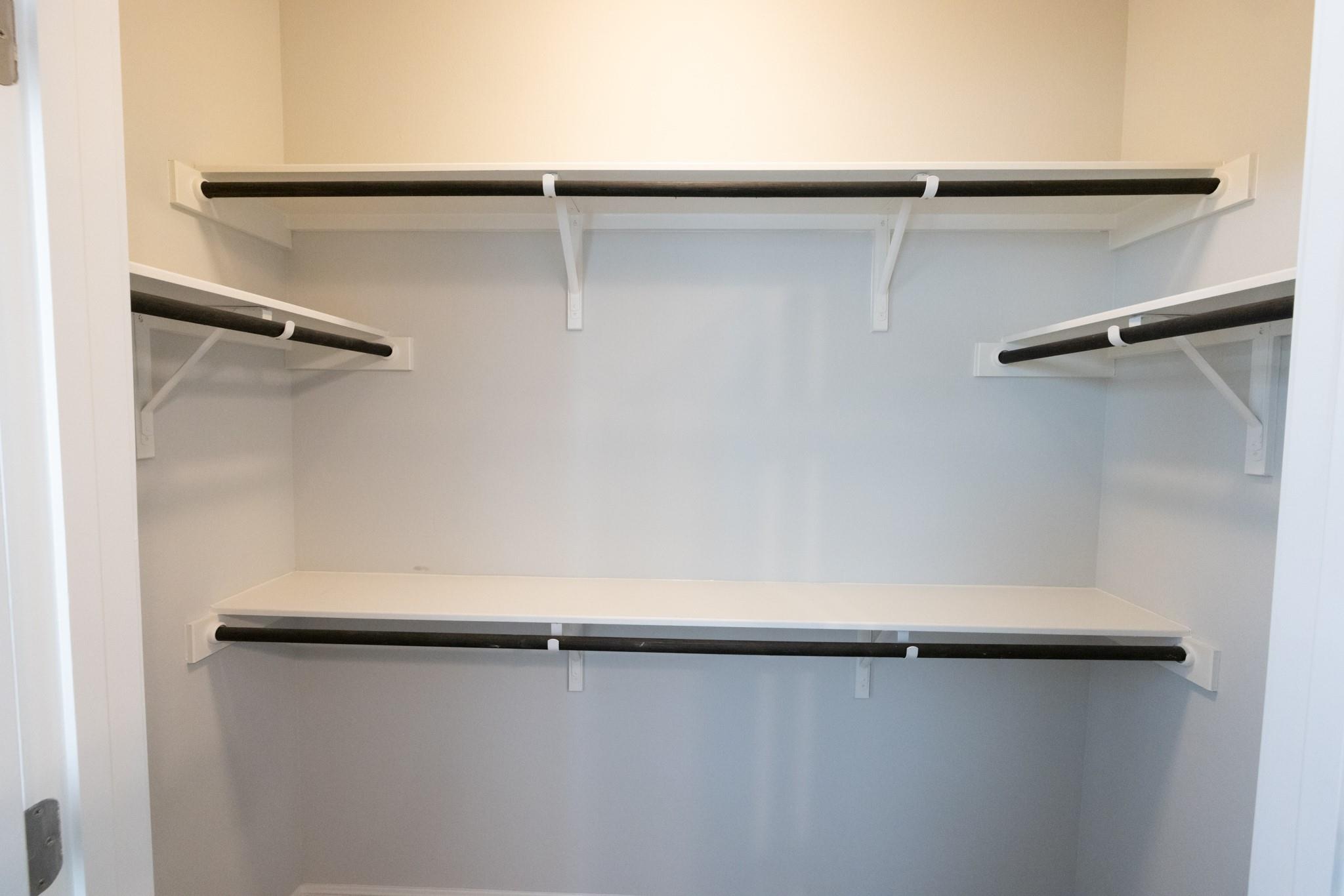 2809 Seneca Path # 30, Leander, TX 78641