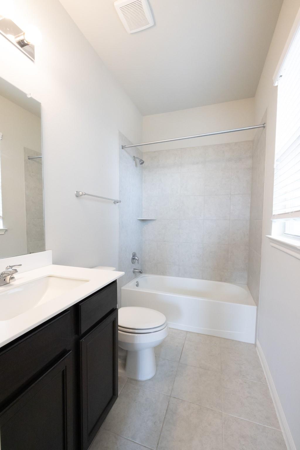 2809 Seneca Path # 30, Leander, TX 78641