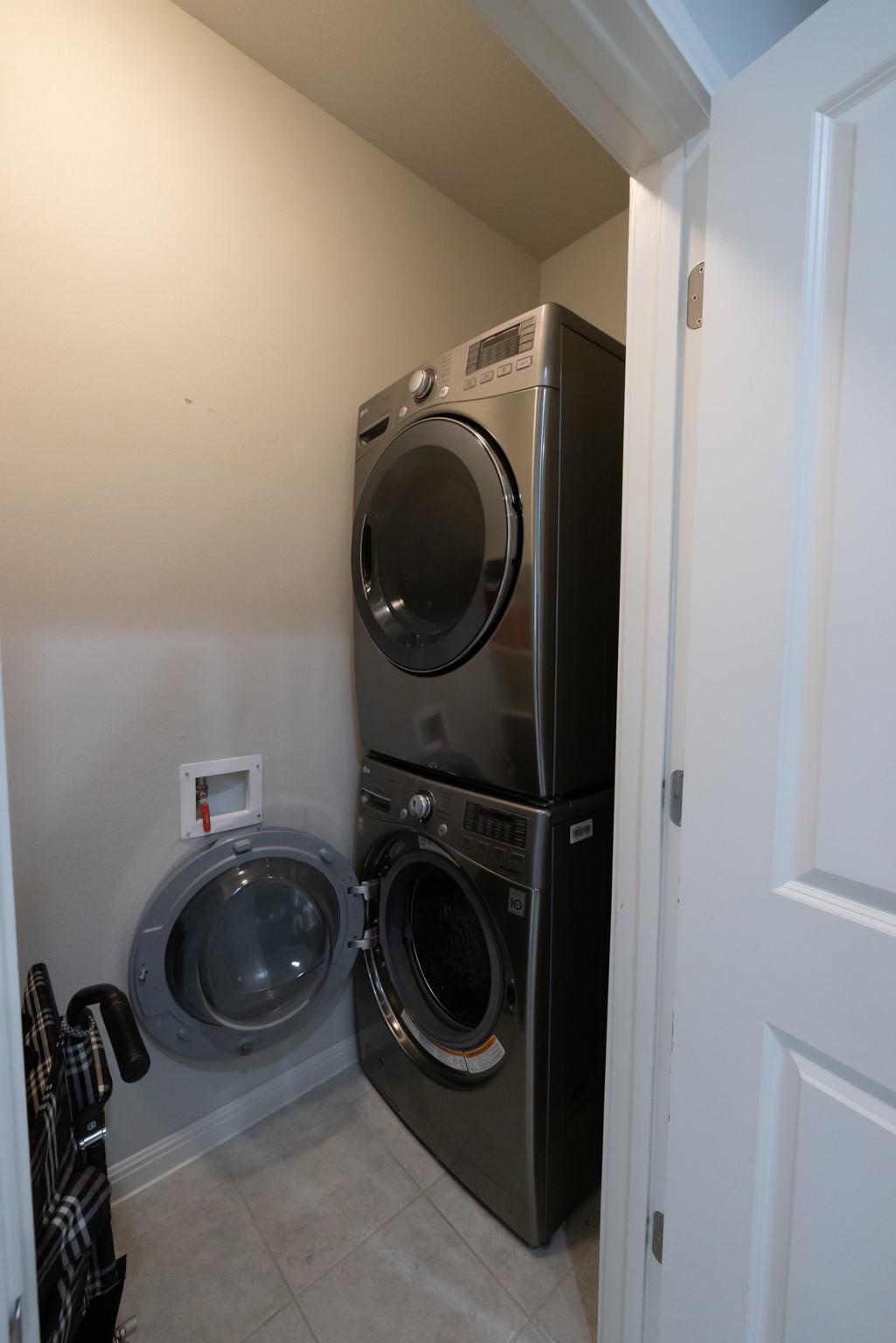 2809 Seneca Path # 30, Leander, TX 78641