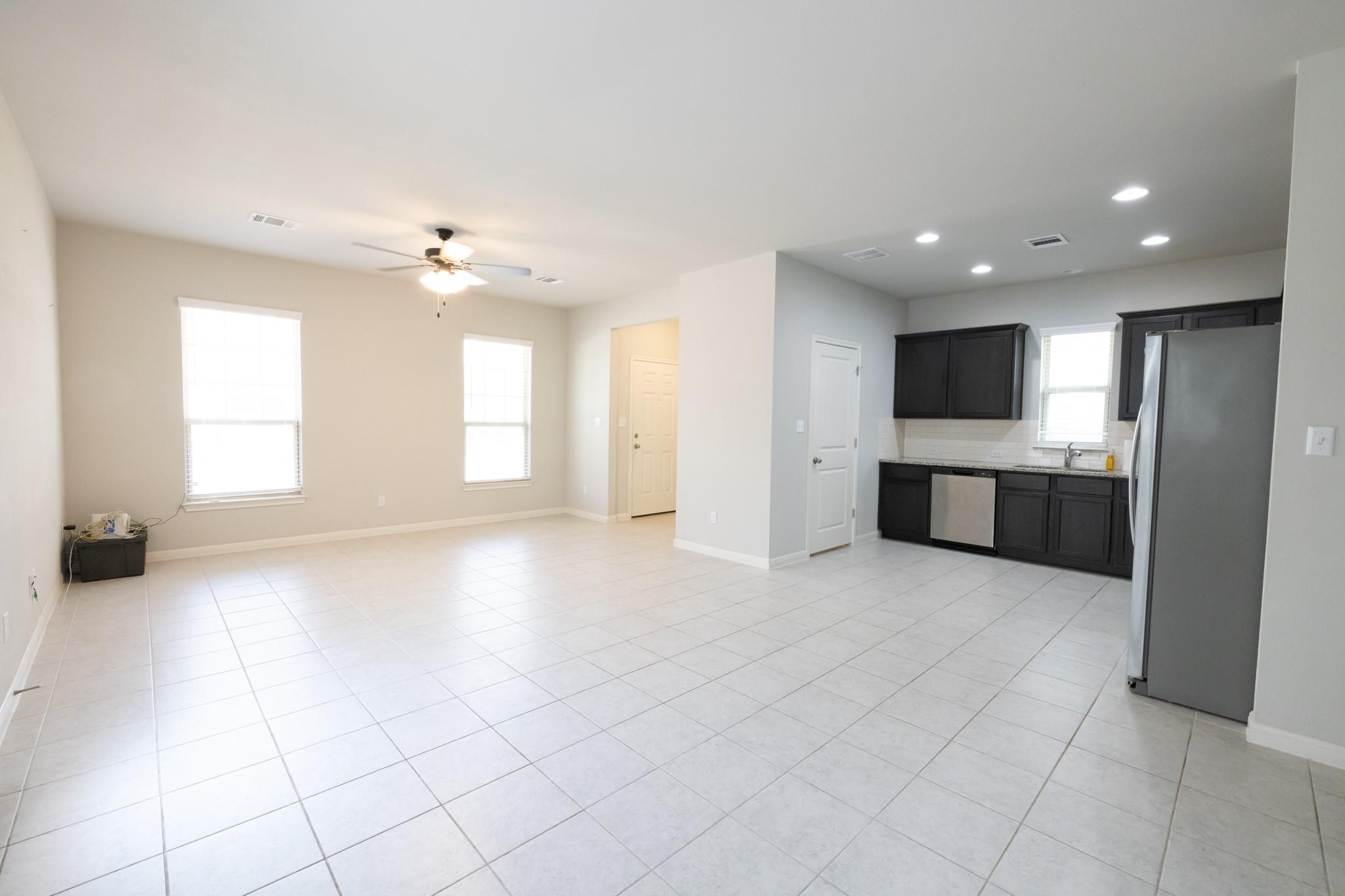 2809 Seneca Path # 30, Leander, TX 78641