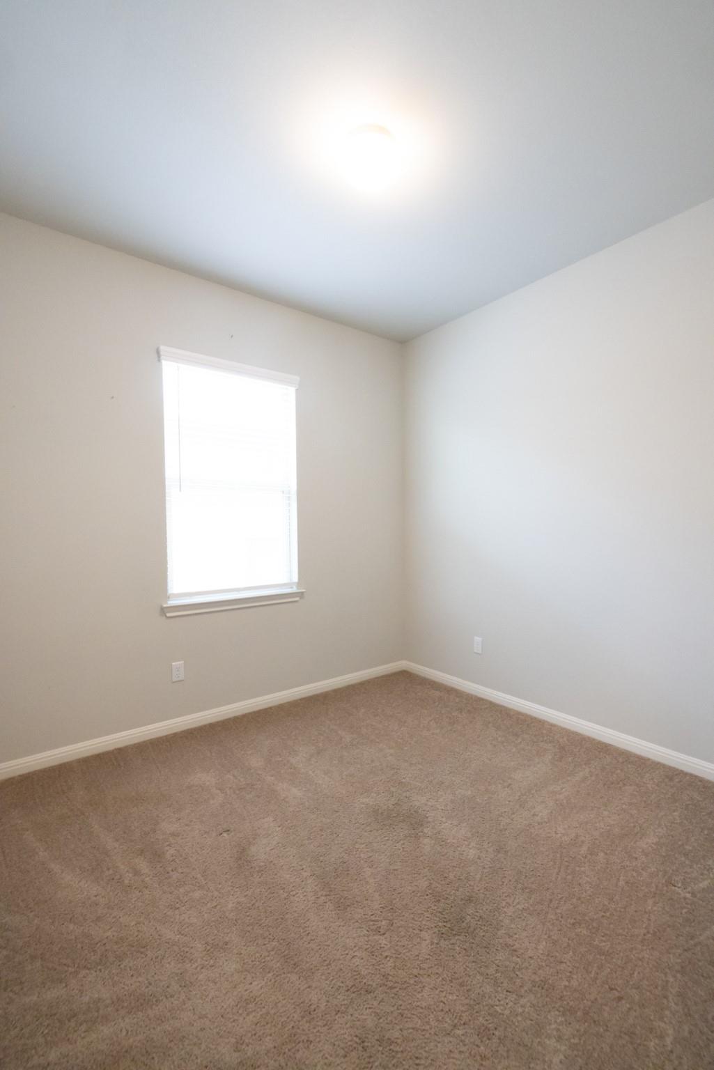 2809 Seneca Path # 30, Leander, TX 78641