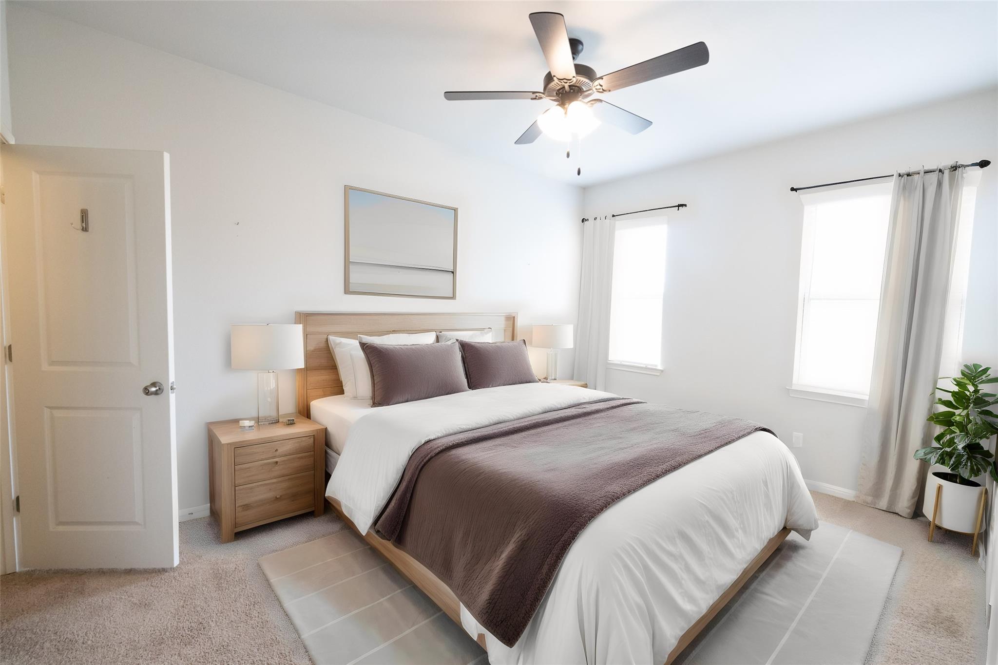 2809 Seneca Path # 30, Leander, TX 78641