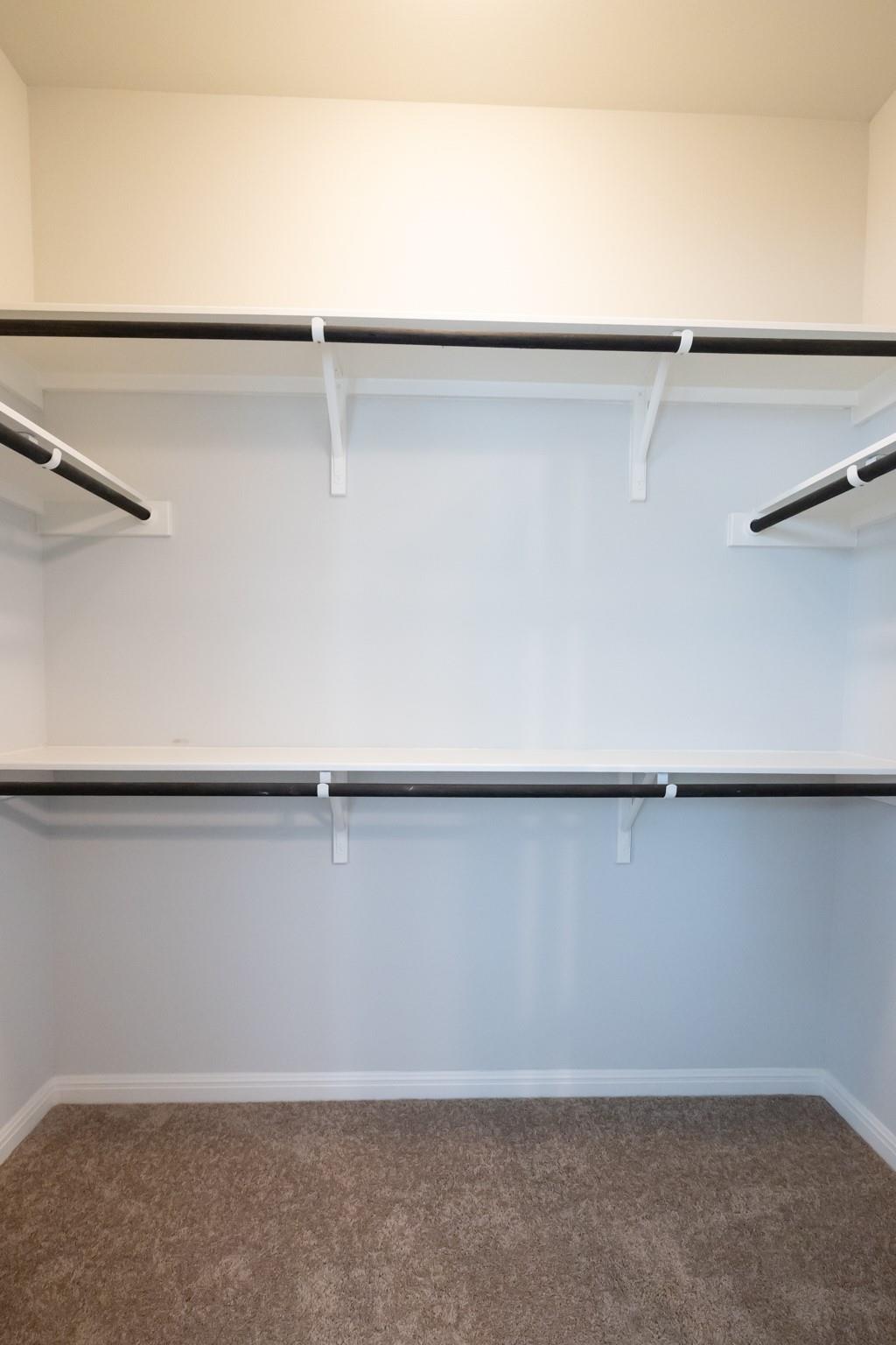 2809 Seneca Path # 30, Leander, TX 78641