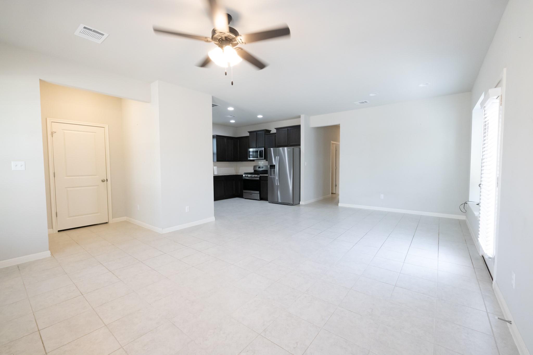 2809 Seneca Path # 30, Leander, TX 78641