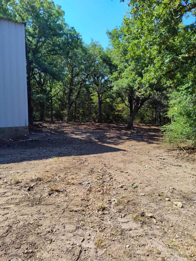 19219 Hog Eye Rd # C, Manor, TX 78653