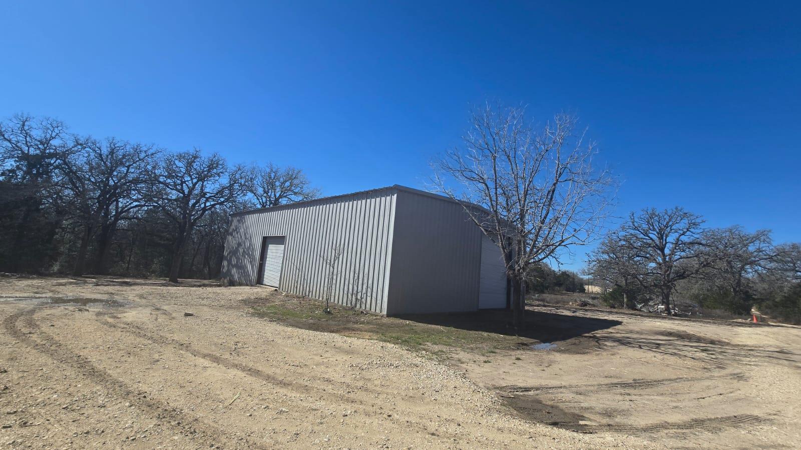 19219 Hog Eye Rd # C, Manor, TX 78653