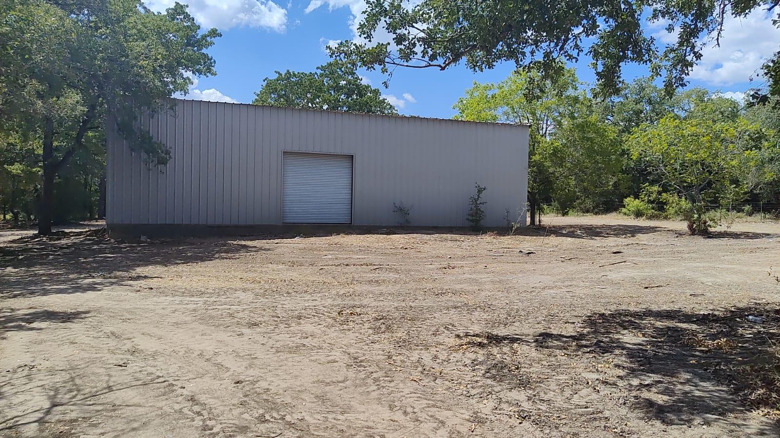 19219 Hog Eye Rd # C, Manor, TX 78653