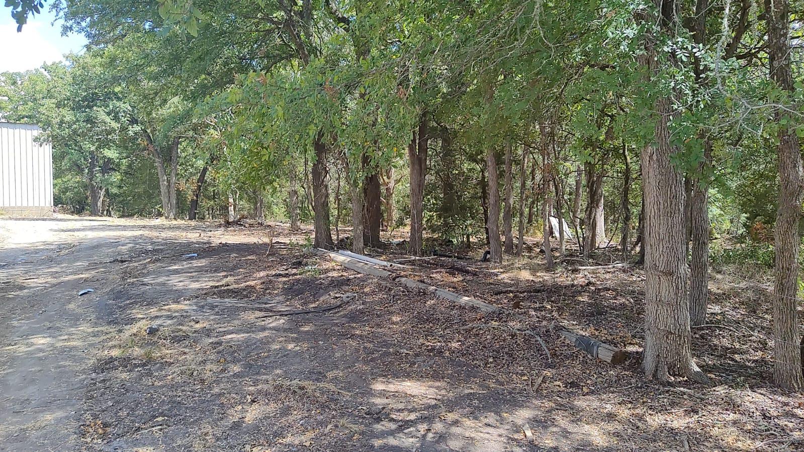 19219 Hog Eye Rd # C, Manor, TX 78653