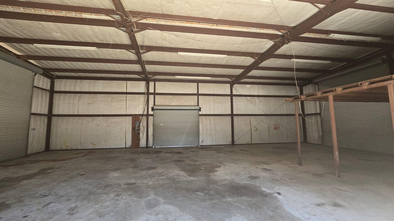 19219 Hog Eye Rd # C, Manor, TX 78653