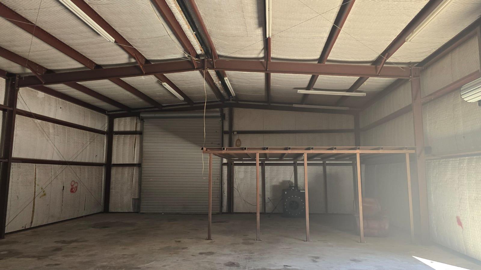 19219 Hog Eye Rd # C, Manor, TX 78653