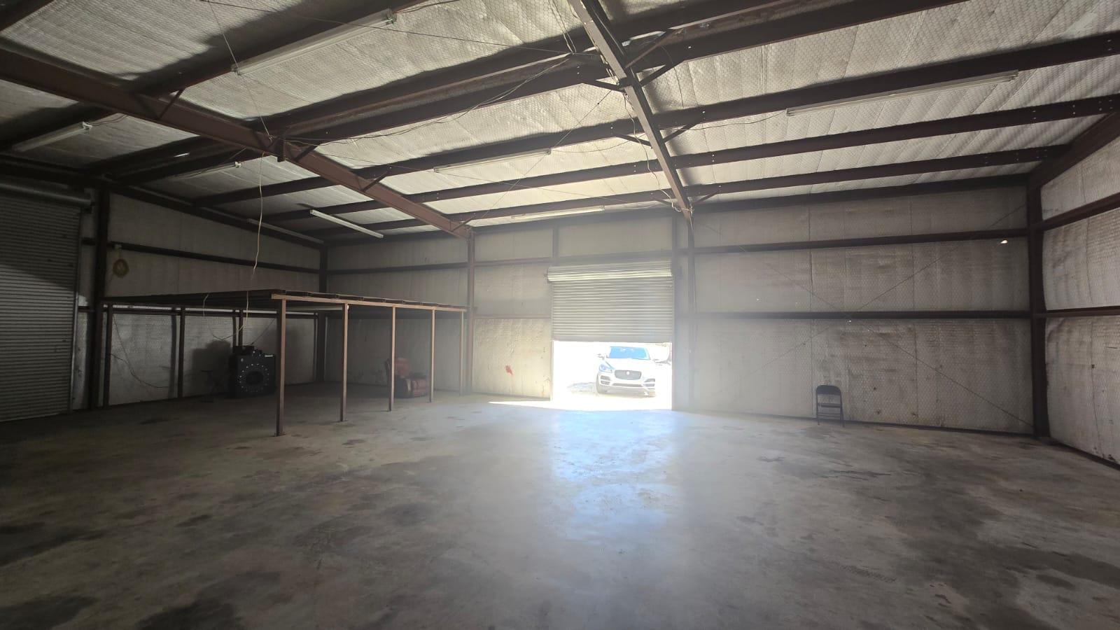 19219 Hog Eye Rd # C, Manor, TX 78653