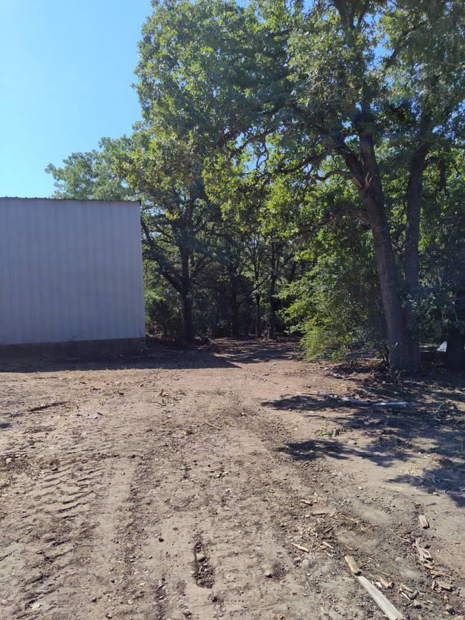 19219 Hog Eye Rd # C, Manor, TX 78653