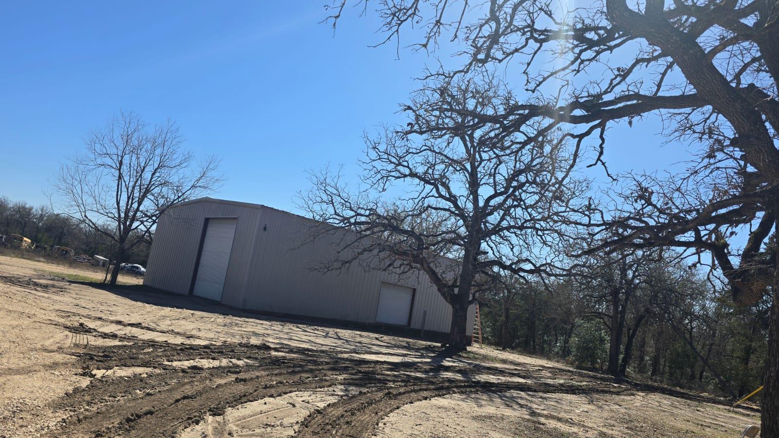 19219 Hog Eye Rd # C, Manor, TX 78653