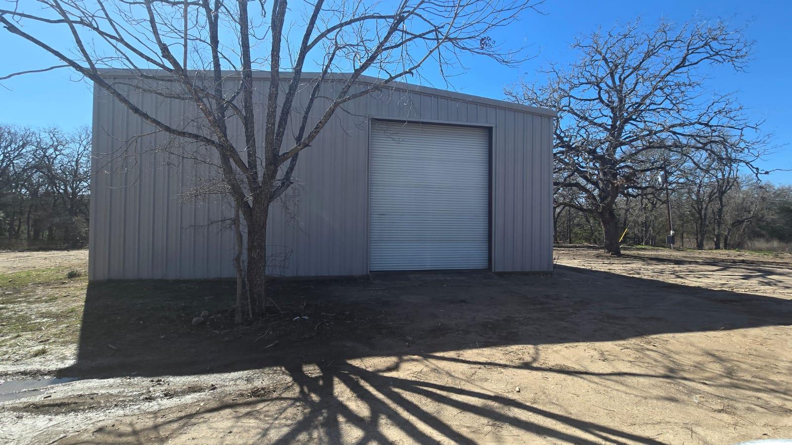 19219 Hog Eye Rd # C, Manor, TX 78653