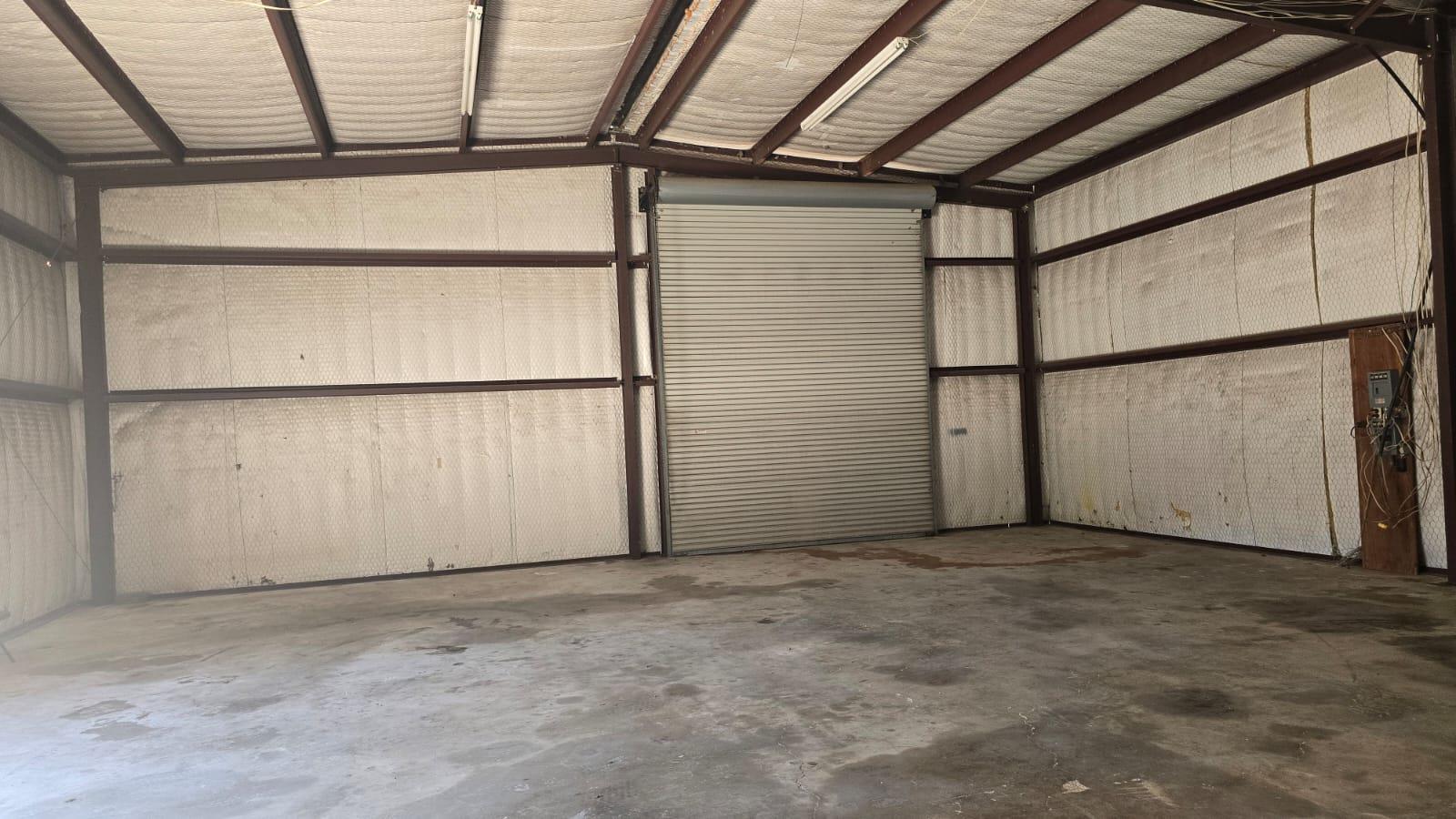 19219 Hog Eye Rd # C, Manor, TX 78653