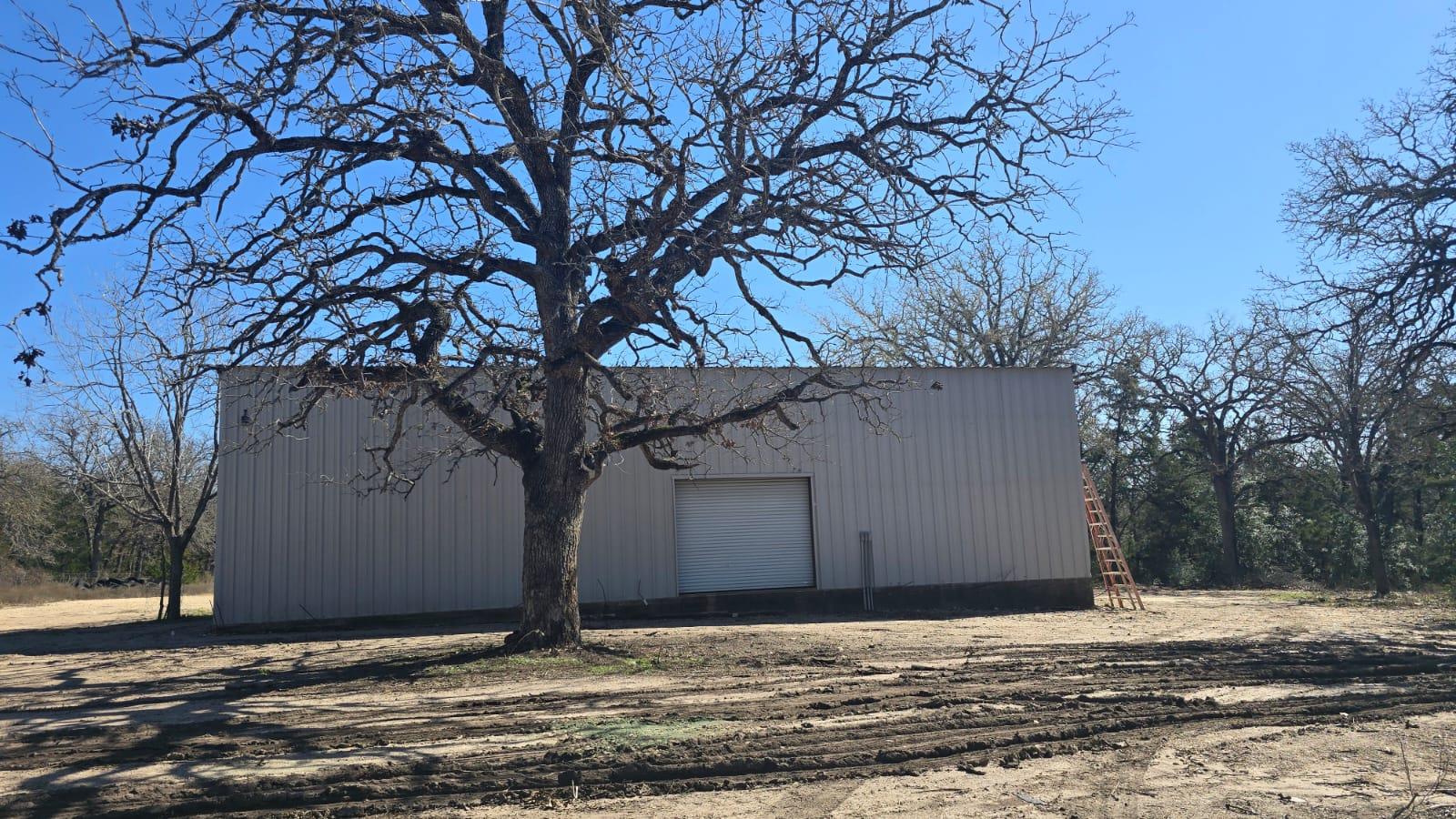 19219 Hog Eye Rd # C, Manor, TX 78653