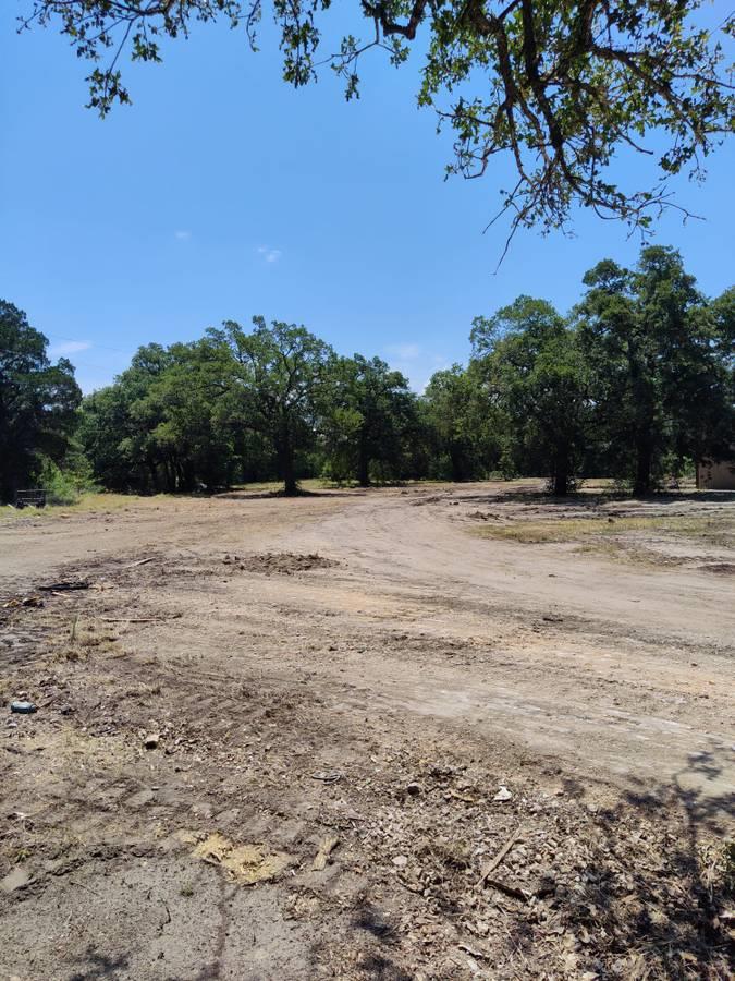 19219 Hog Eye Rd # C, Manor, TX 78653