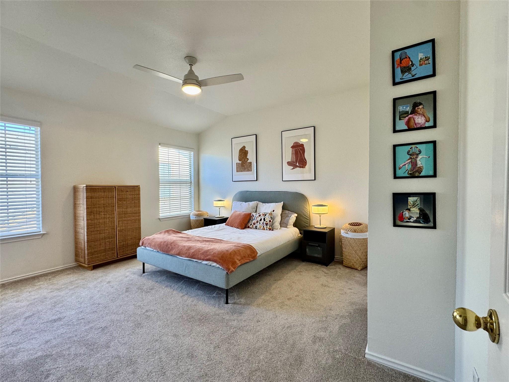 16100 S Great Oaks Dr # 502, Round Rock, TX 78681