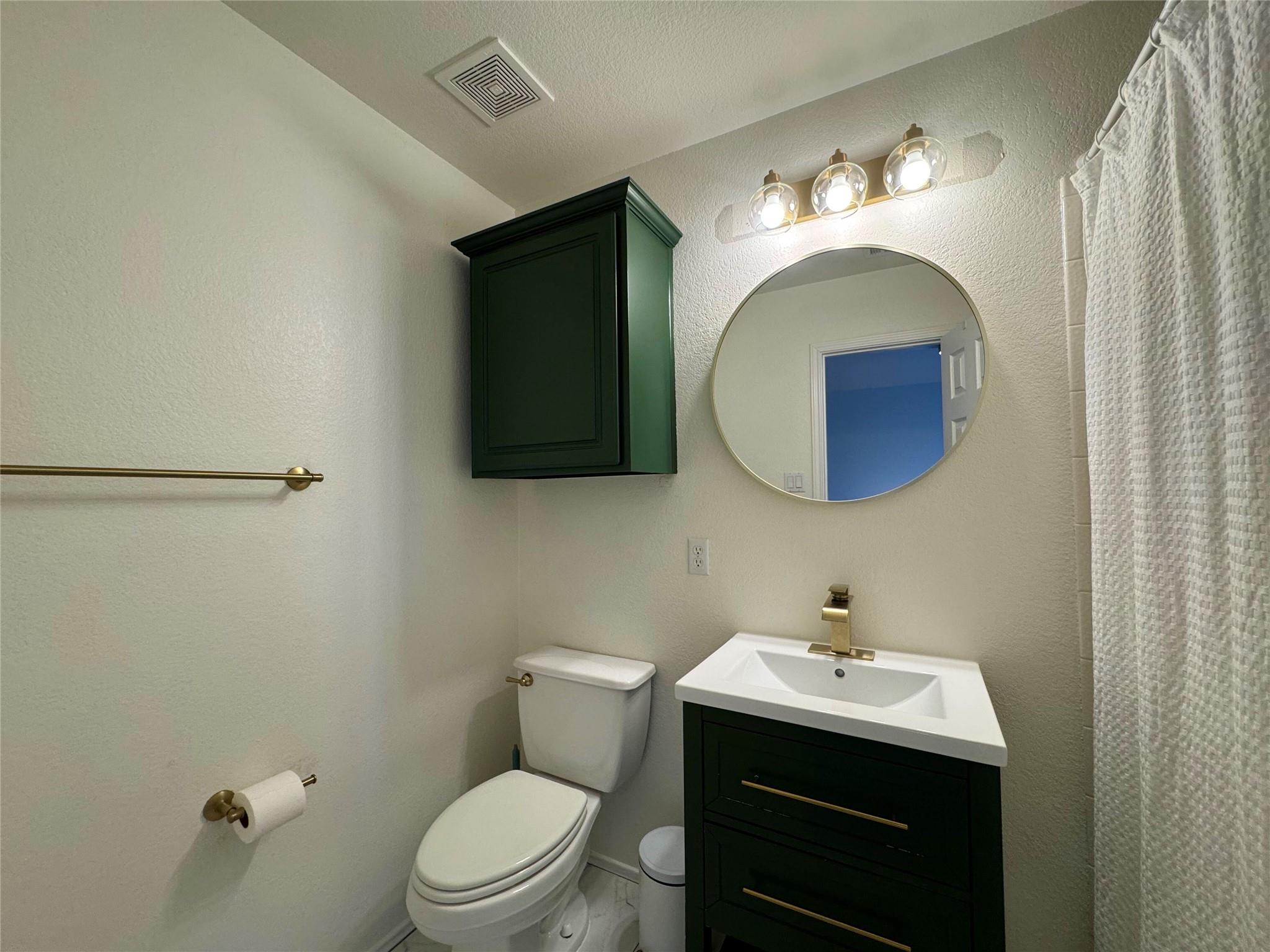 16100 S Great Oaks Dr # 502, Round Rock, TX 78681