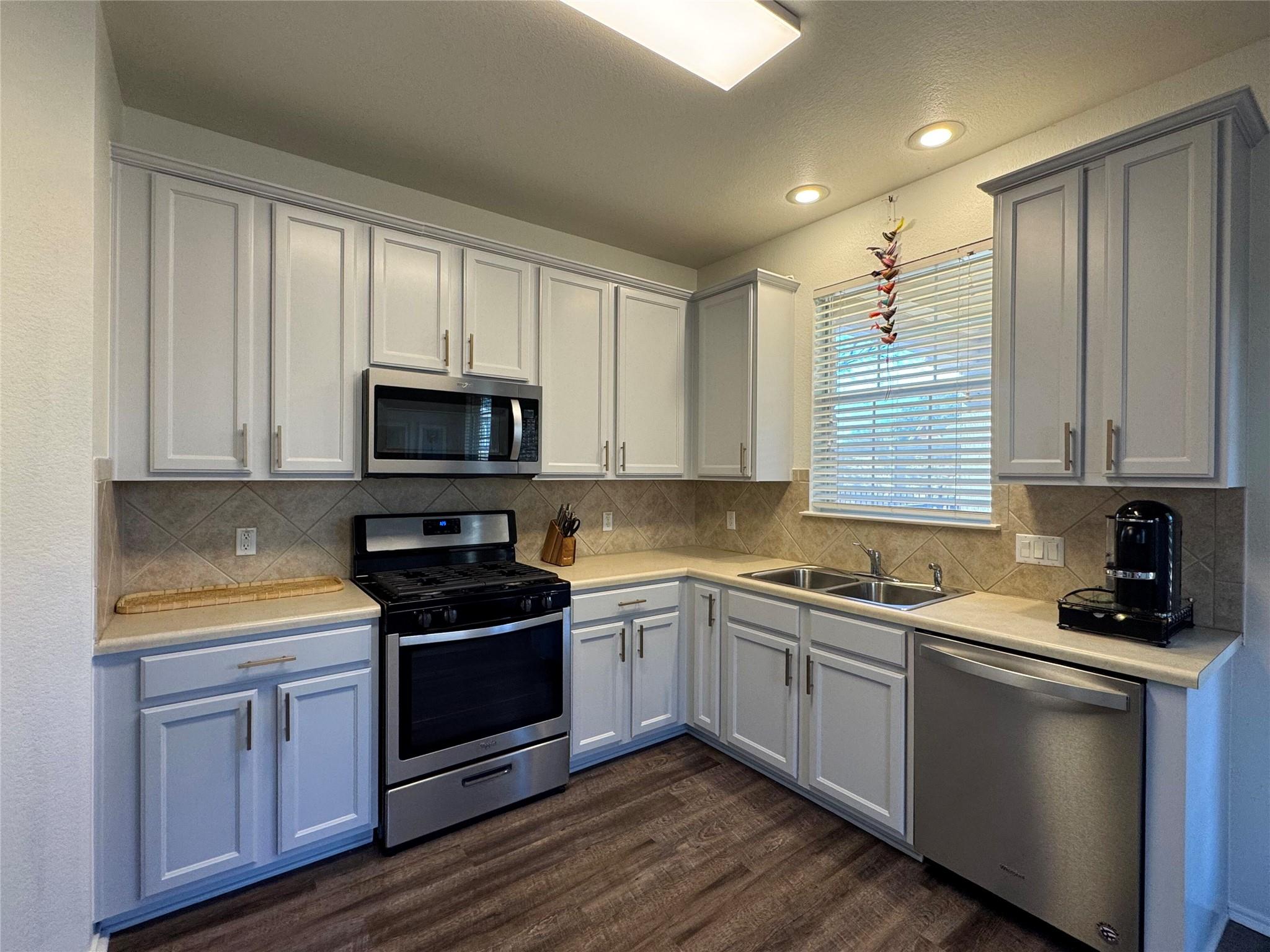 16100 S Great Oaks Dr # 502, Round Rock, TX 78681