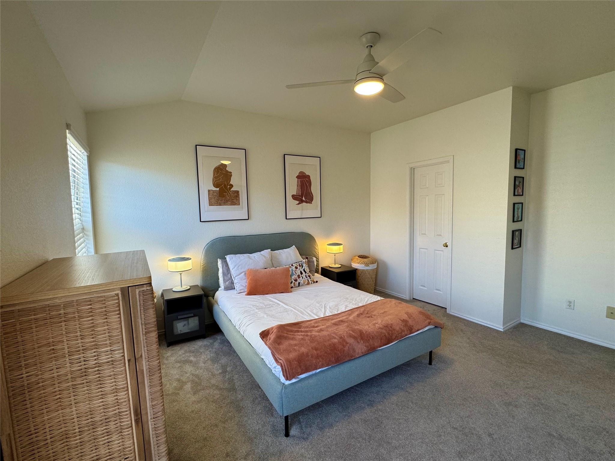 16100 S Great Oaks Dr # 502, Round Rock, TX 78681