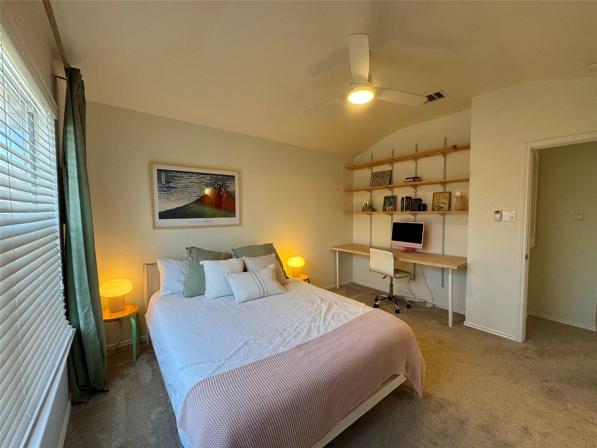 16100 S Great Oaks Dr # 502, Round Rock, TX 78681