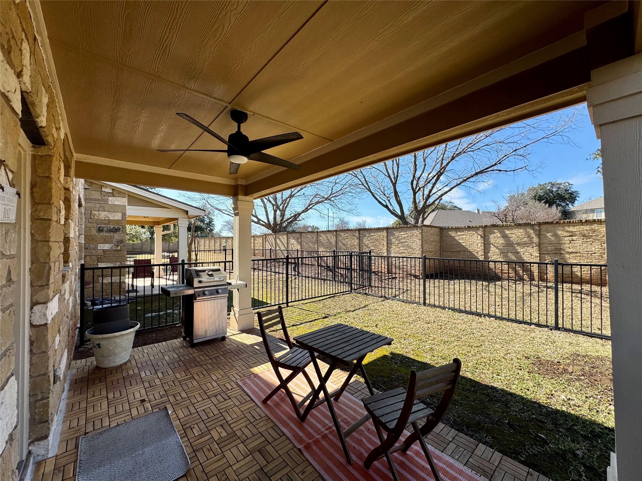 16100 S Great Oaks Dr # 502, Round Rock, TX 78681