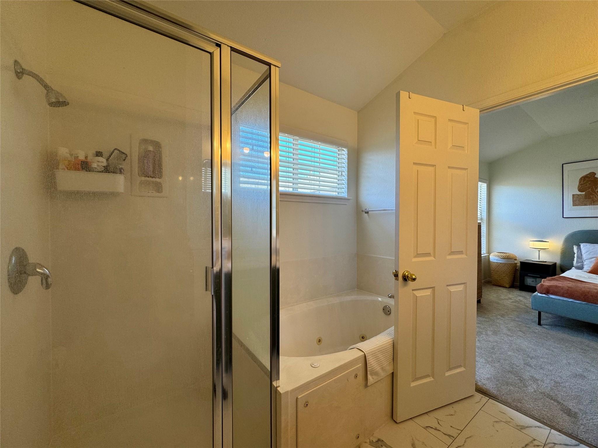 16100 S Great Oaks Dr # 502, Round Rock, TX 78681