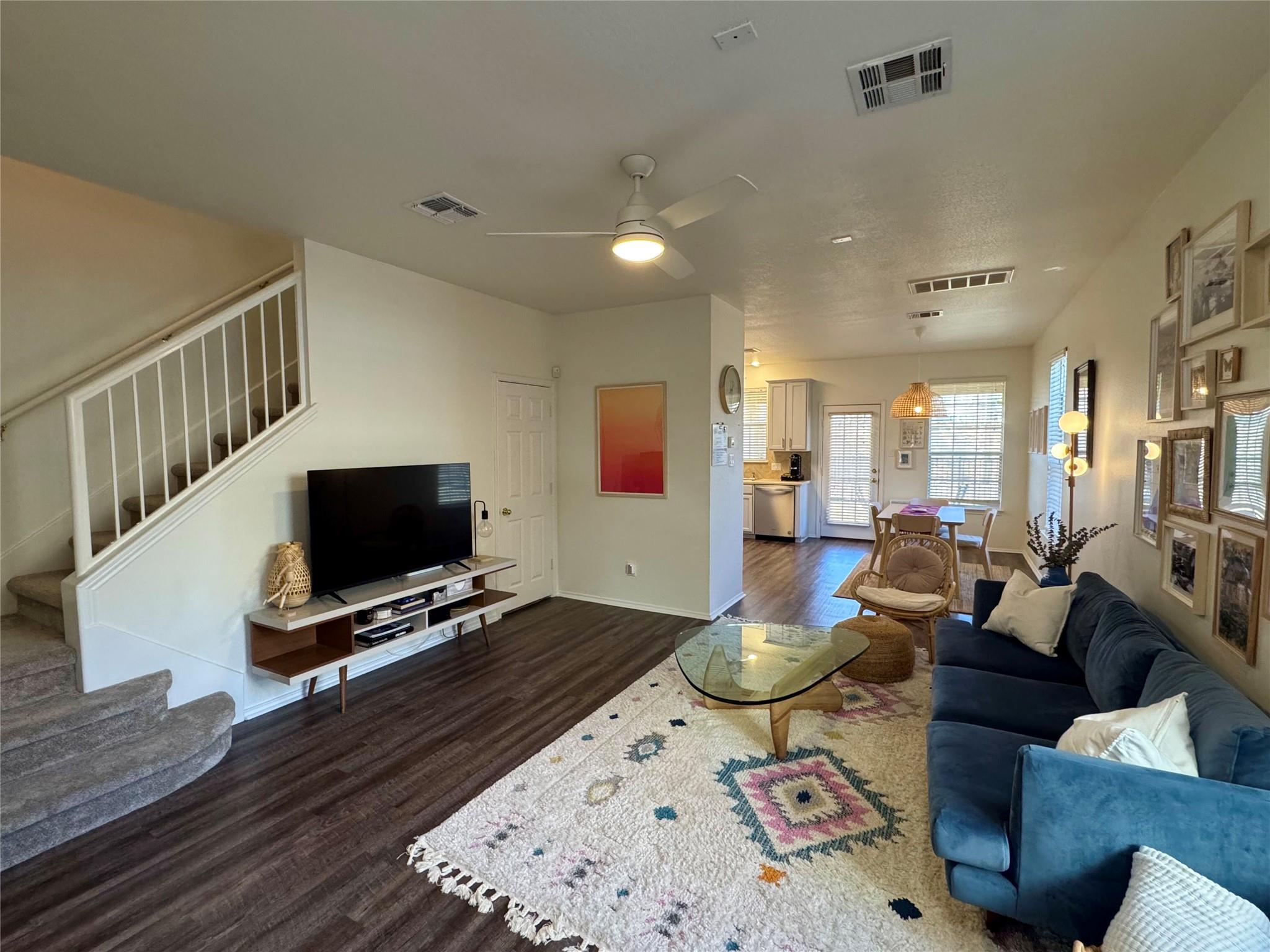 16100 S Great Oaks Dr # 502, Round Rock, TX 78681