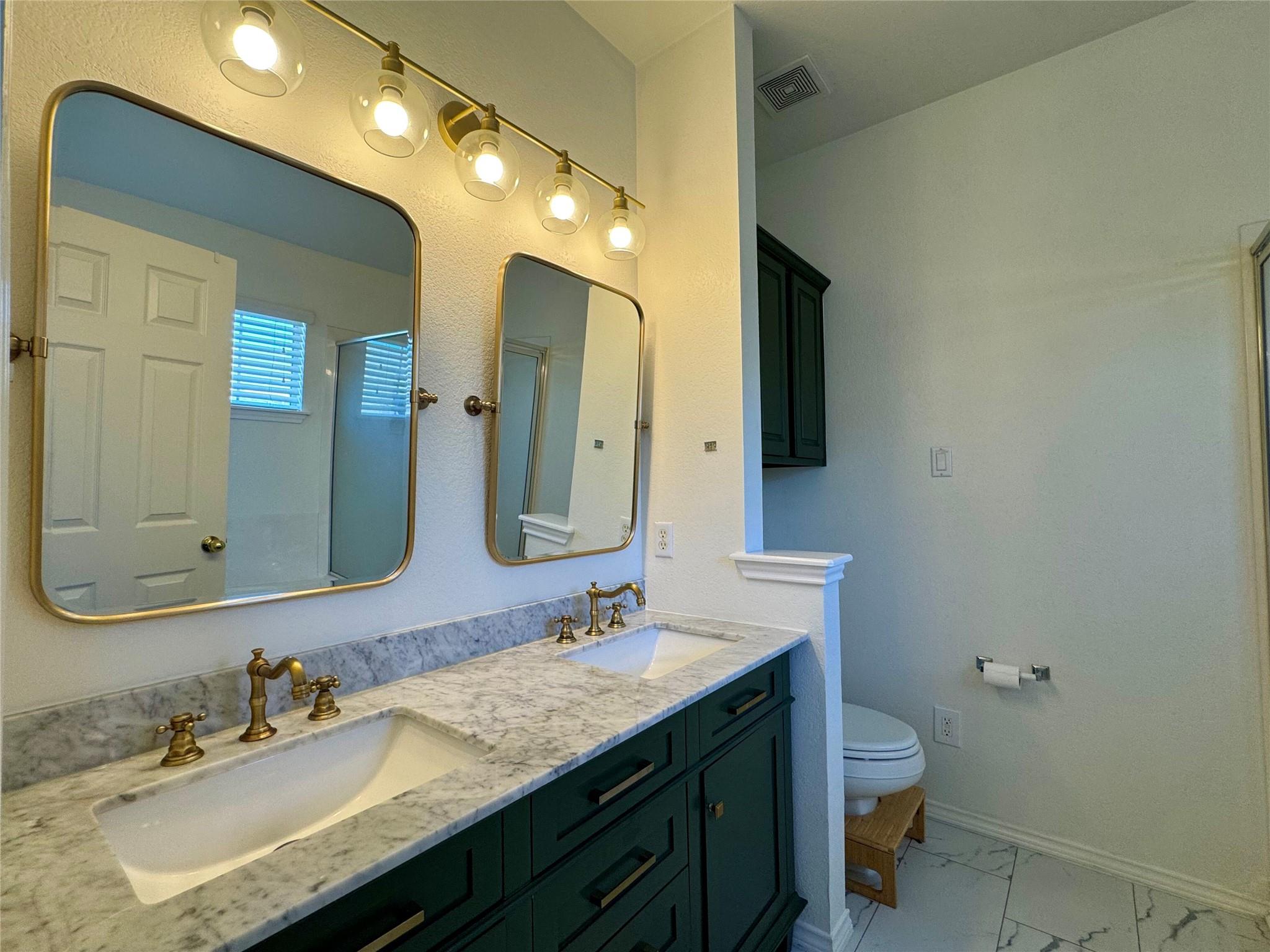 16100 S Great Oaks Dr # 502, Round Rock, TX 78681