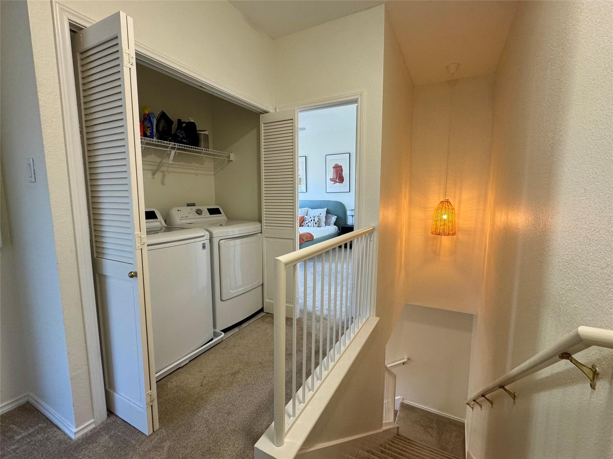 16100 S Great Oaks Dr # 502, Round Rock, TX 78681