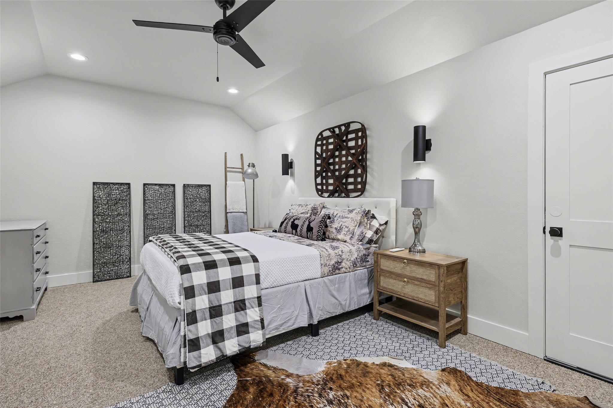 500 Yellow Senna Pl, Liberty Hill, TX 78642