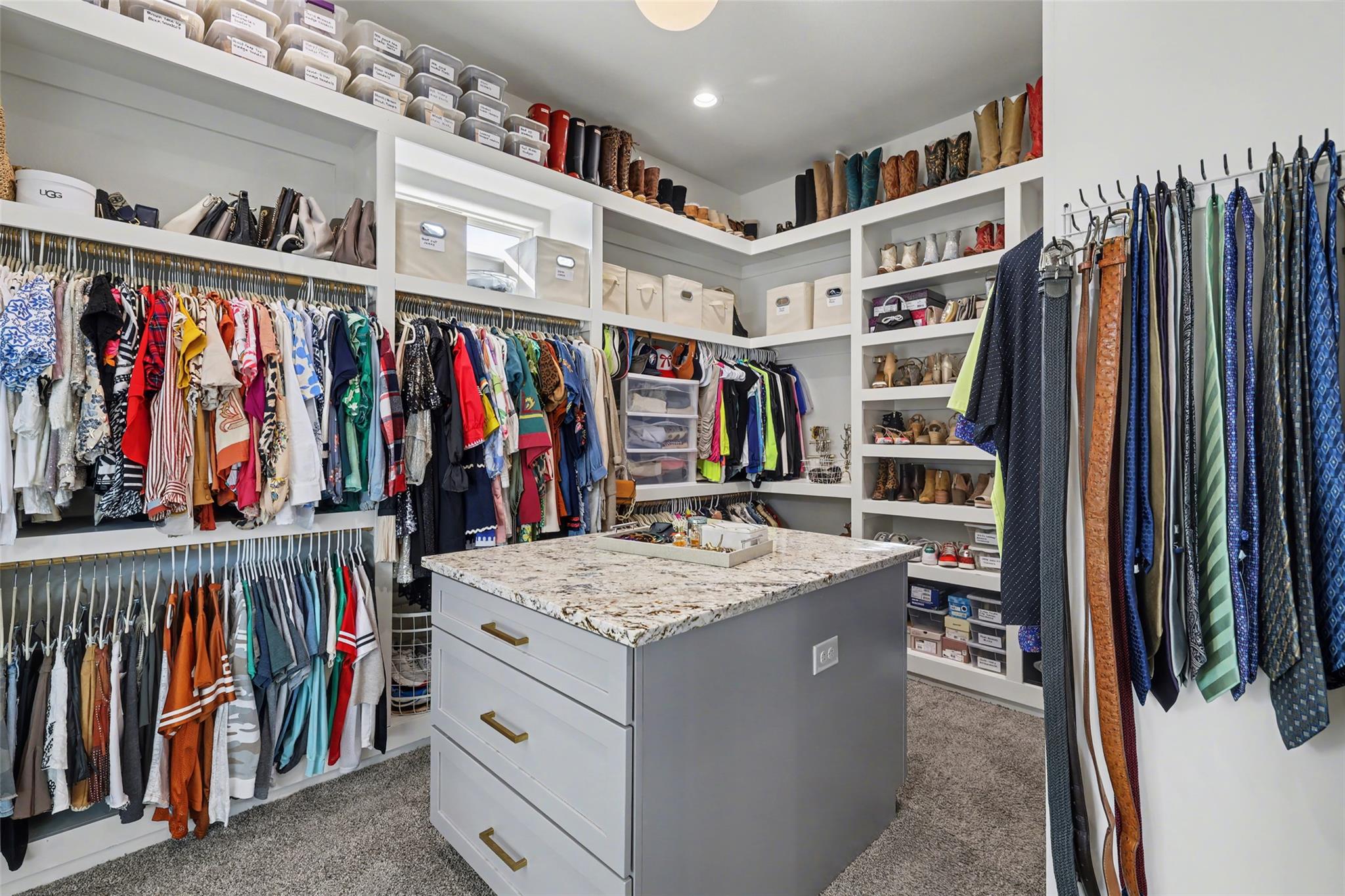 500 Yellow Senna Pl, Liberty Hill, TX 78642