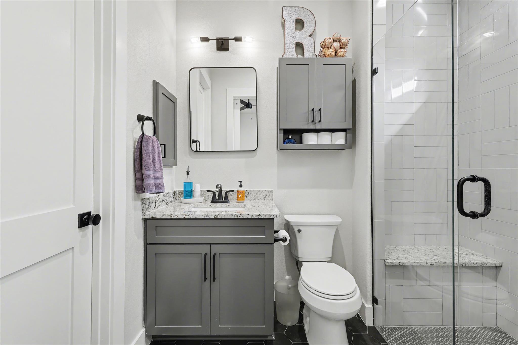 500 Yellow Senna Pl, Liberty Hill, TX 78642