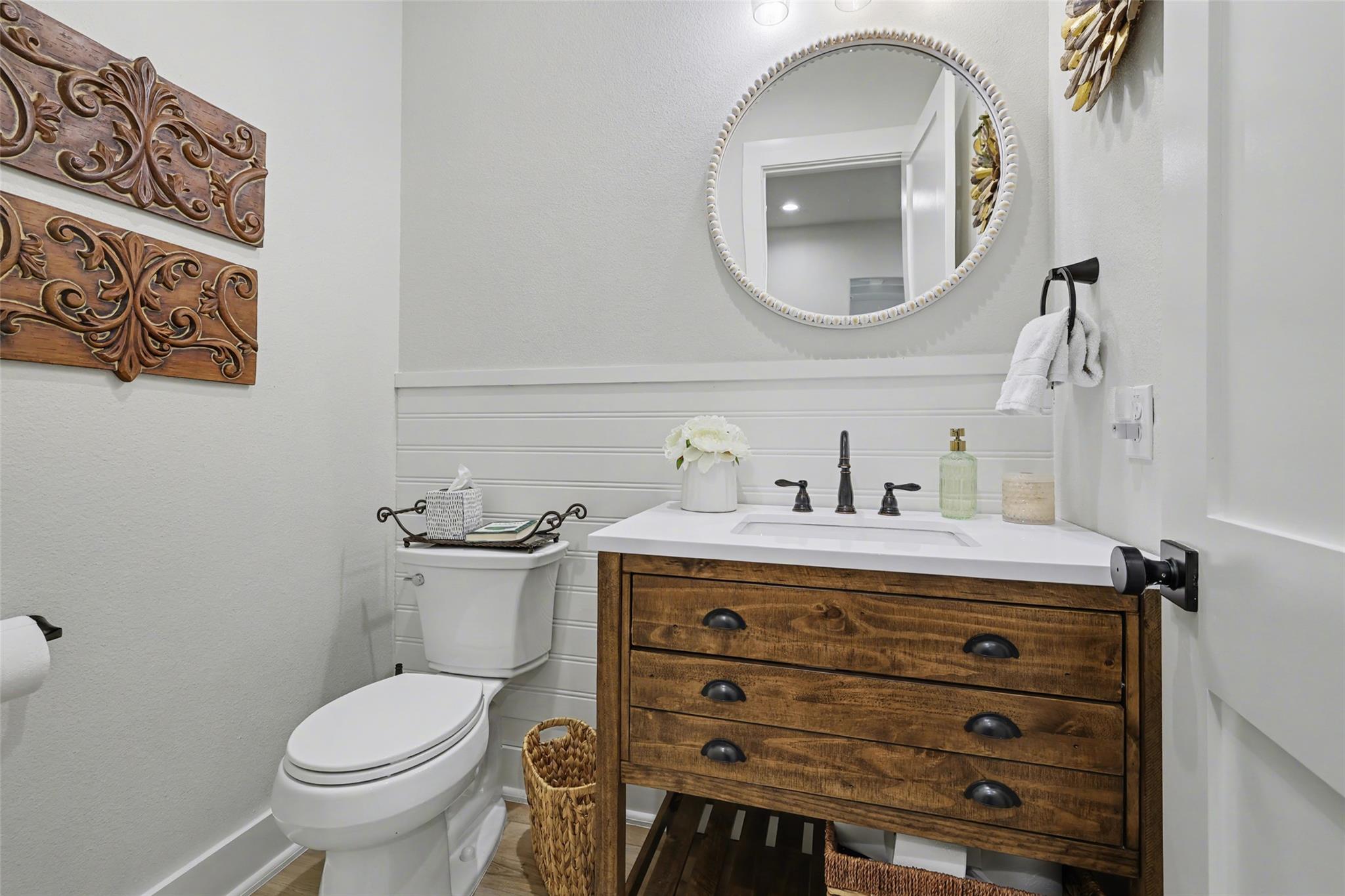 500 Yellow Senna Pl, Liberty Hill, TX 78642