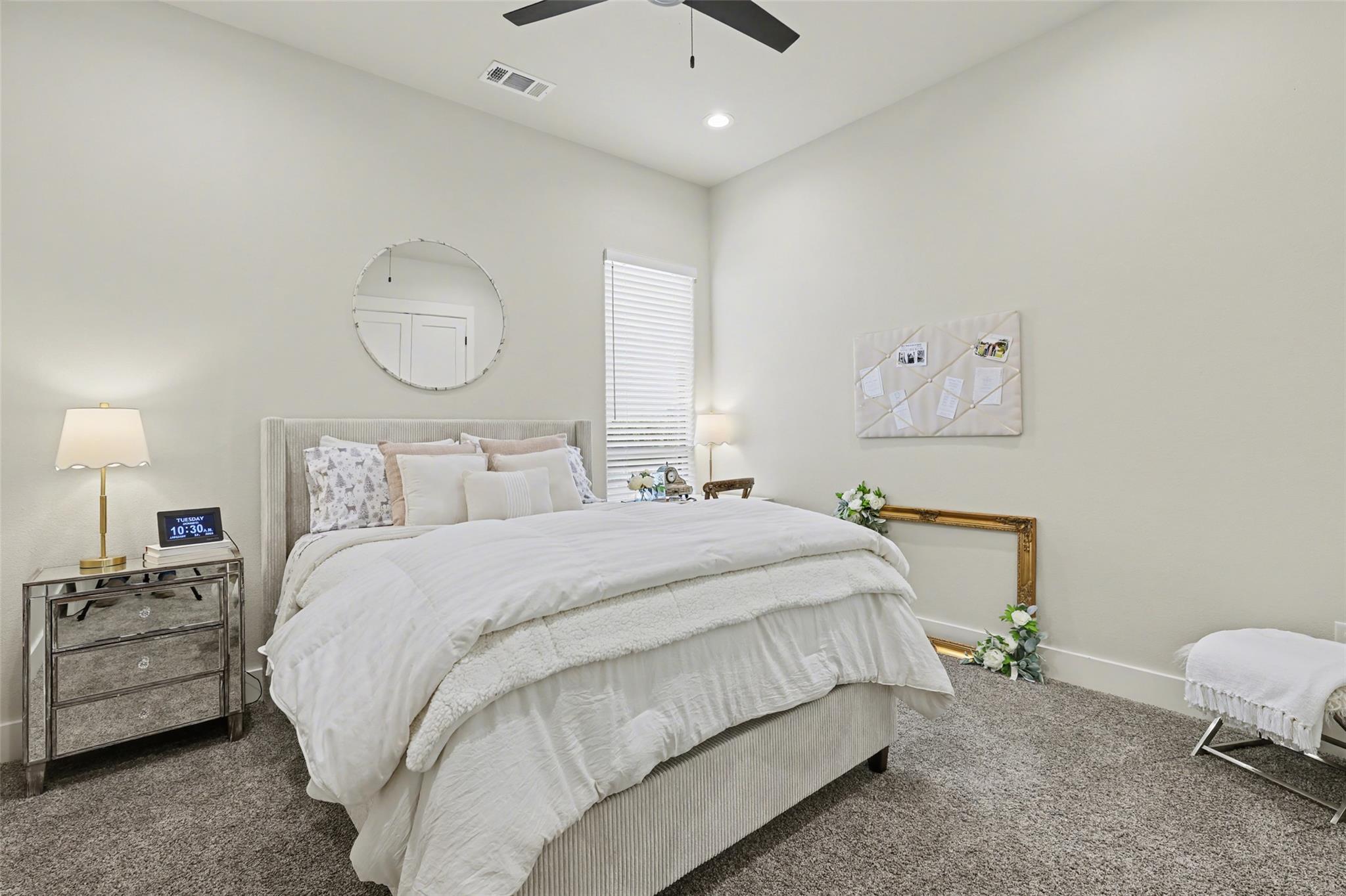 500 Yellow Senna Pl, Liberty Hill, TX 78642