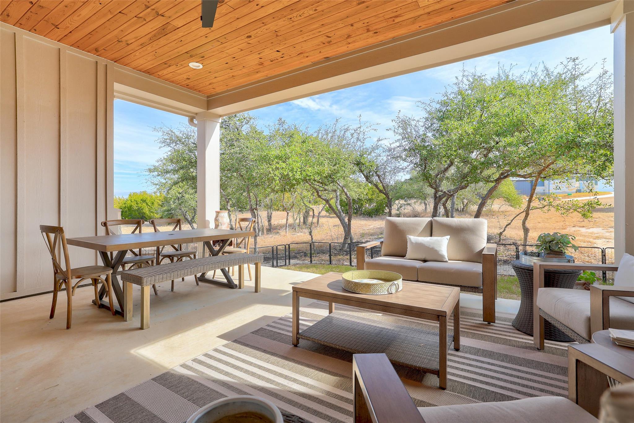 500 Yellow Senna Pl, Liberty Hill, TX 78642