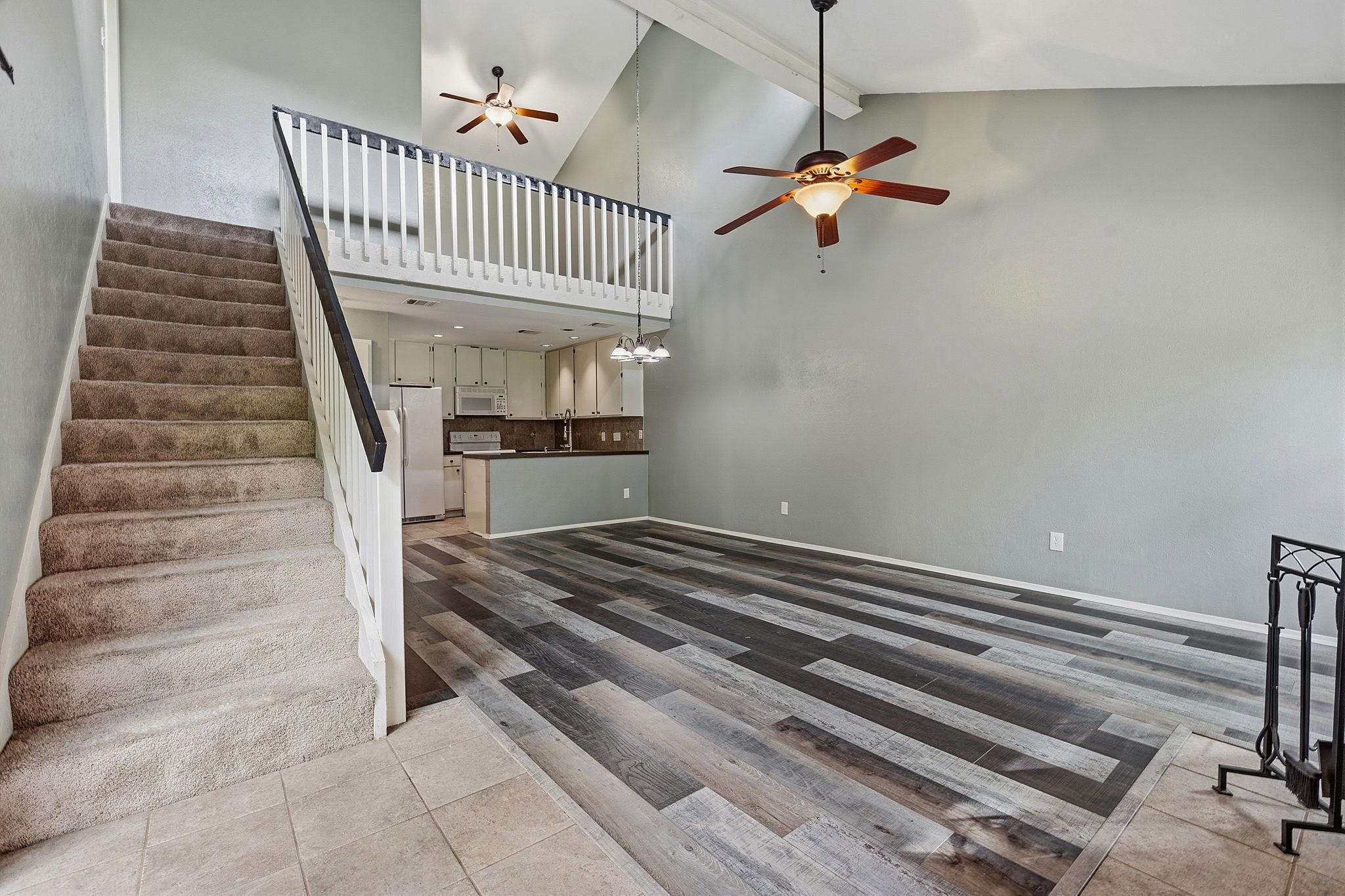 1748 Ohlen Rd # 24, Austin, TX 78757