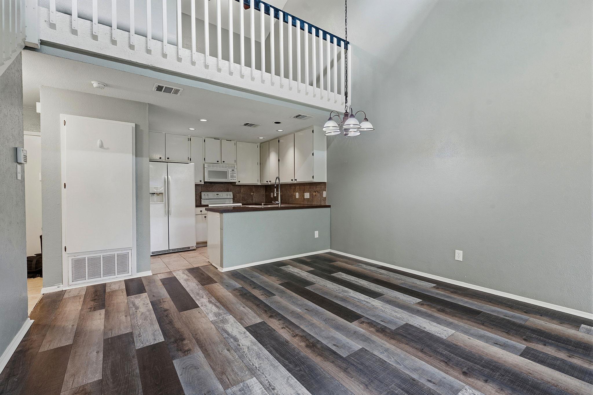 1748 Ohlen Rd # 24, Austin, TX 78757