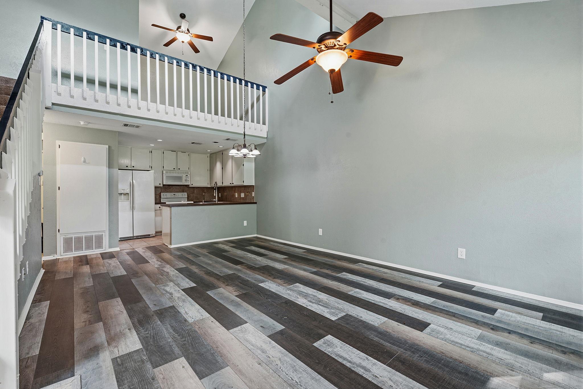 1748 Ohlen Rd # 24, Austin, TX 78757